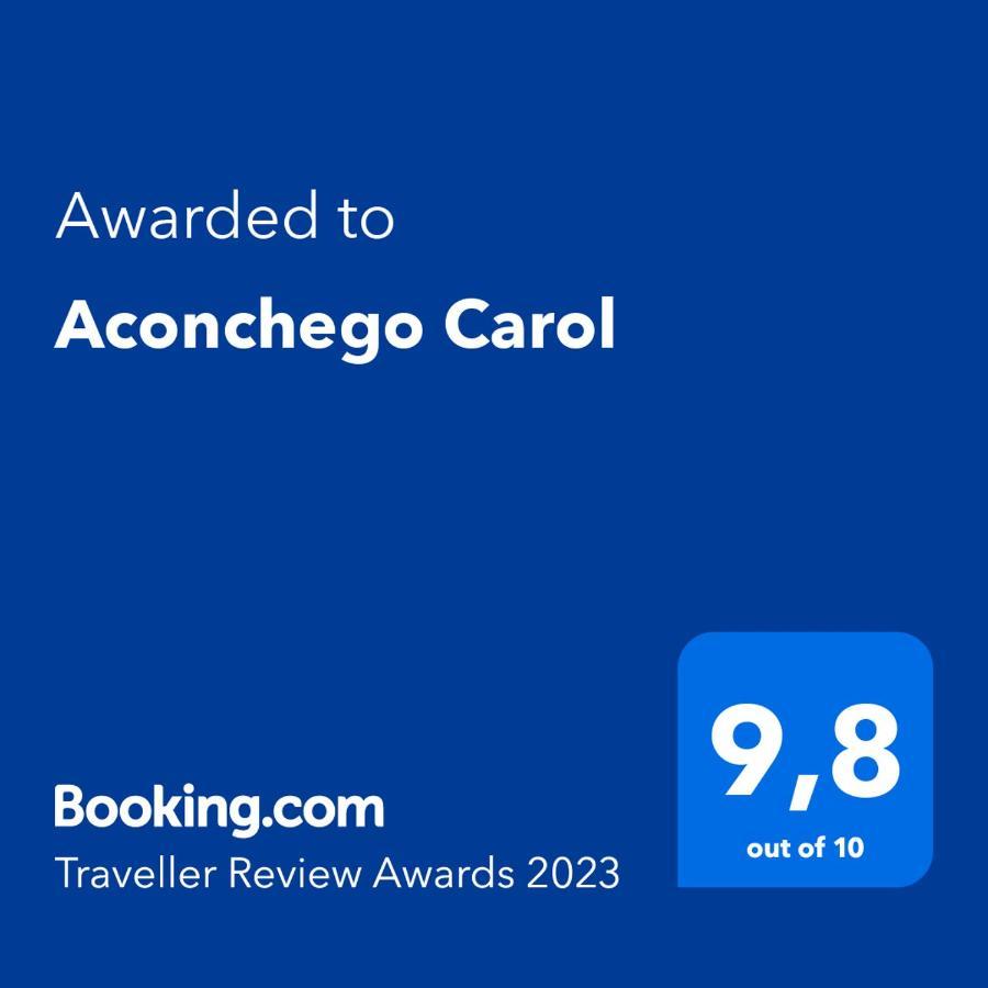 Aconchego Da Carol Daire Gramado Dış mekan fotoğraf