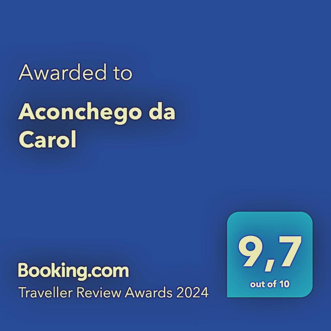 Aconchego Da Carol Daire Gramado Dış mekan fotoğraf