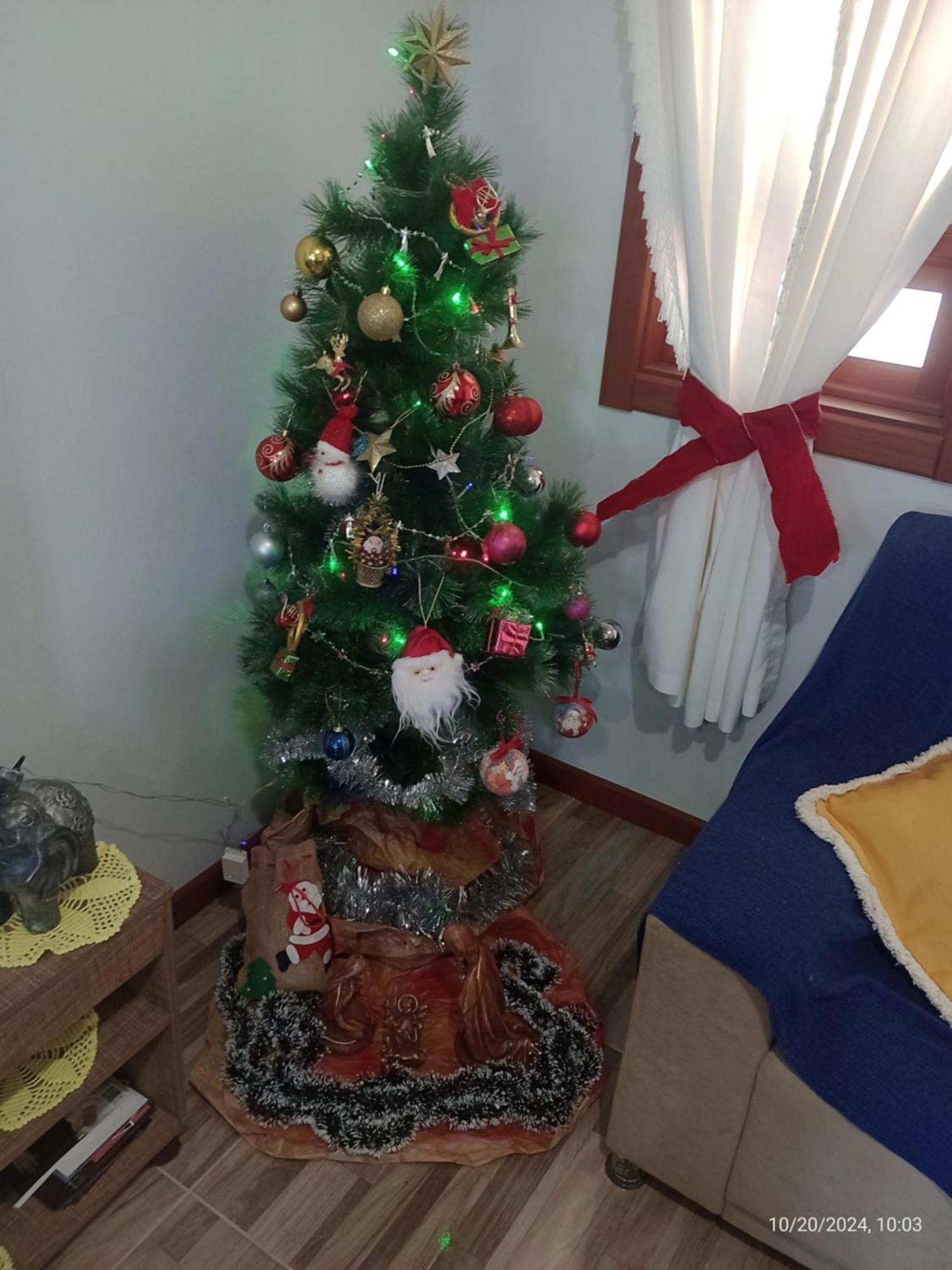 Aconchego Da Carol Daire Gramado Dış mekan fotoğraf